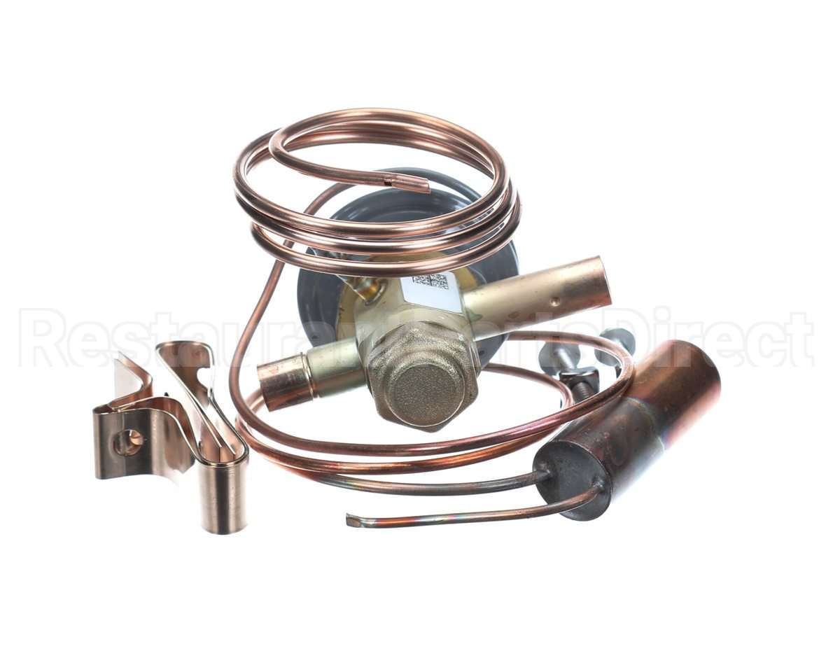 33B0043N03 Climatemaster Txv Bbize 2Ga Bp15 30Cap