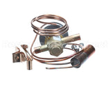 33B0043N03 Climatemaster Txv Bbize 2Ga Bp15 30Cap