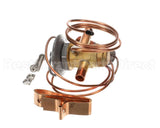 33B0043N05 Climatemaster Txv Bbize 3Ga Bp15 30Cap