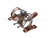 33B0043N07 Climatemaster Txv Bbize 2Ga Bp15 30Cap