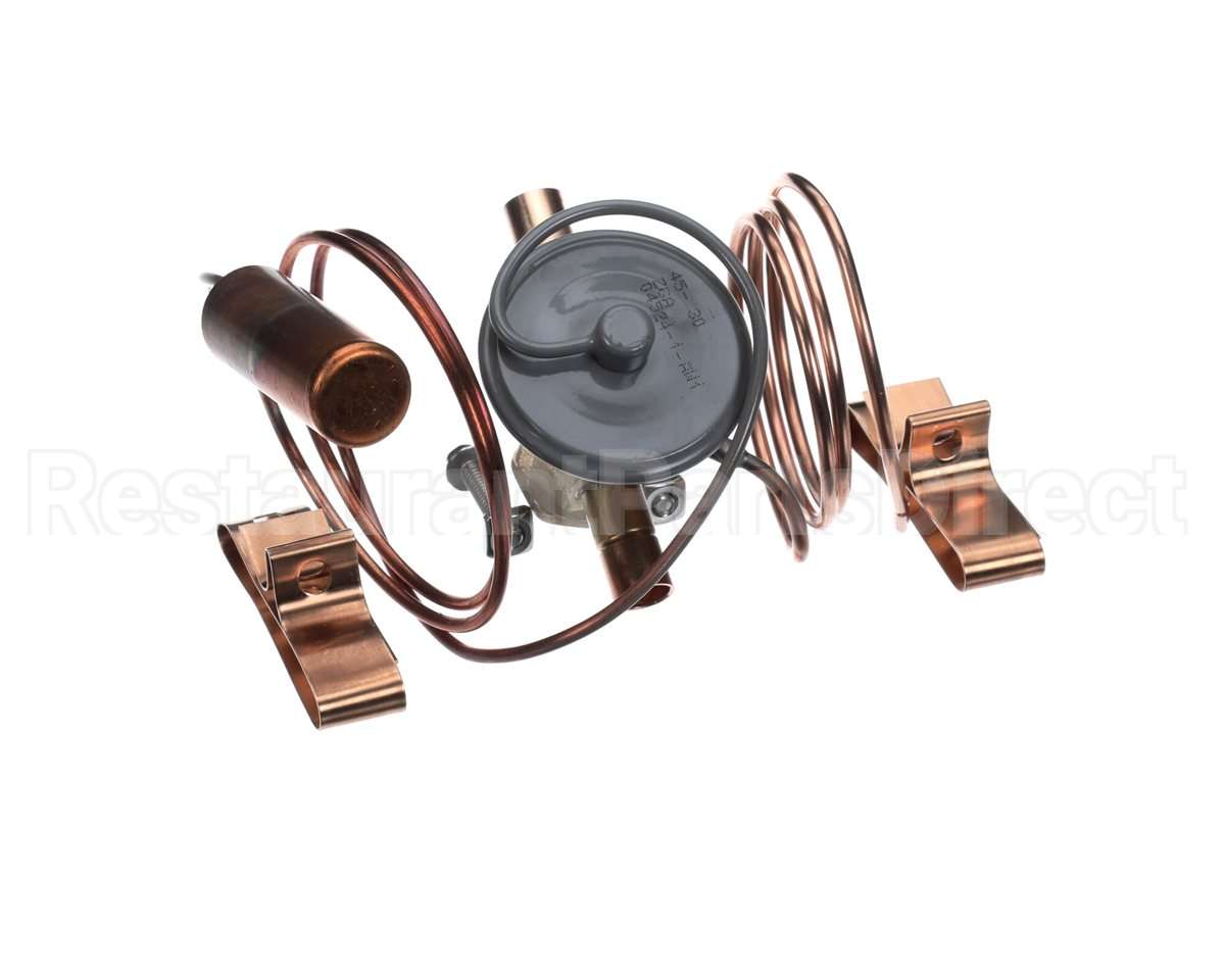 33B0043N07 Climatemaster Txv Bbize 2Ga Bp15 30Cap