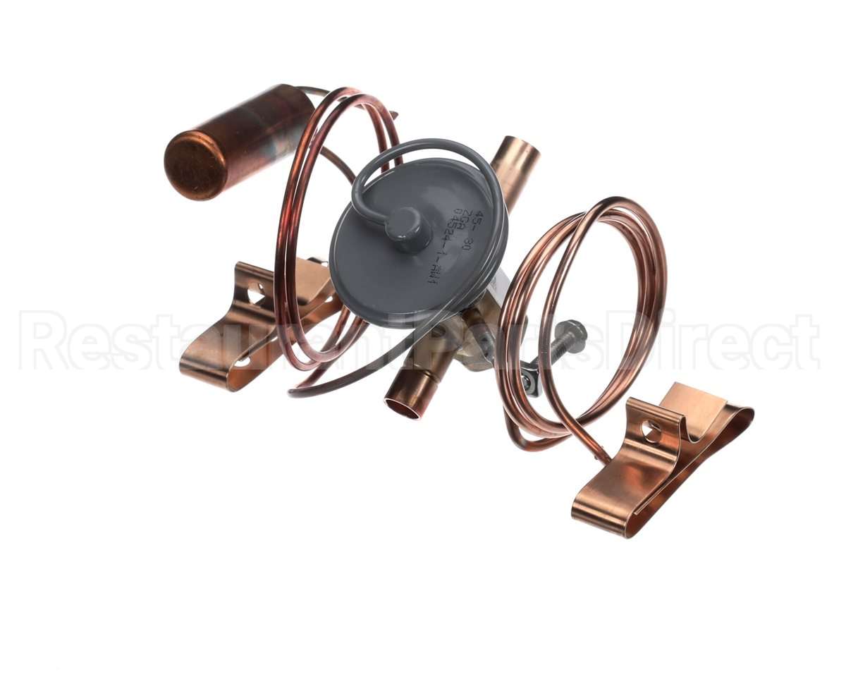 33B0043N07 Climatemaster Txv Bbize 2Ga Bp15 30Cap