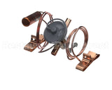 33B0043N07 Climatemaster Txv Bbize 2Ga Bp15 30Cap