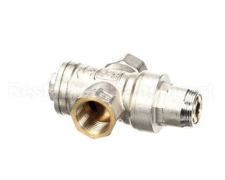 33D1650 Angelo Po Pressure Reducing Valve 1/2 In