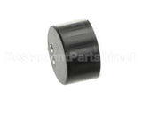 33D1680 Angelo Po Manometer/Pressure Gauge 0-40