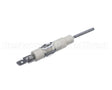 33F37 Lennox Flame Sensor