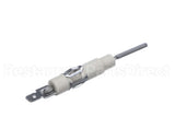 33F37 Lennox Flame Sensor