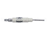 33F37 Lennox Flame Sensor
