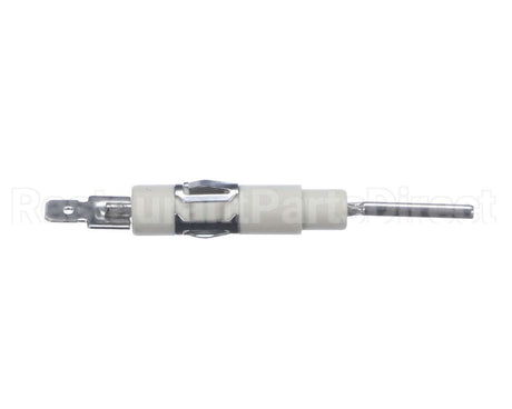 33F37 Lennox Flame Sensor