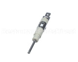 33F37 Lennox Flame Sensor