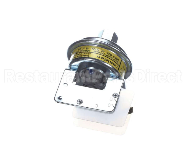 33J88 Lennox 4.50"Wc Spst Pressure Switch
