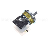 33J88 Lennox 4.50"Wc Spst Pressure Switch
