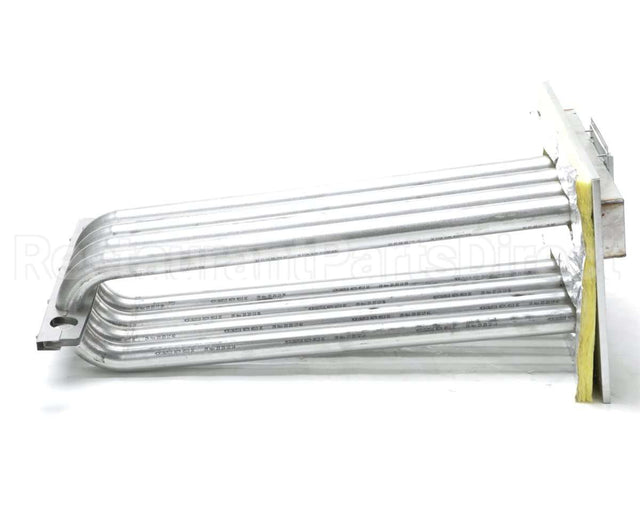 33M08 Lennox Lb-101202A, Heat Exchanger Assembly, Alu