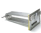 33M08 Lennox Lb-101202A, Heat Exchanger Assembly, Alu