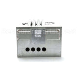 33M08 Lennox Lb-101202A, Heat Exchanger Assembly, Alu