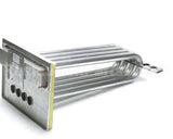 33M08 Lennox Lb-101202A, Heat Exchanger Assembly, Alu