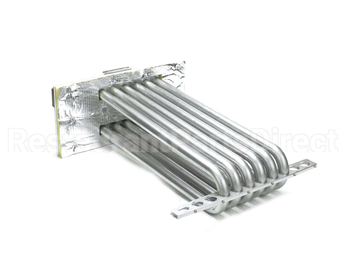 33M12 Lennox Heat Exchanger Assembly