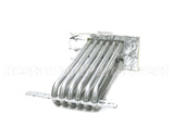 33M12 Lennox Heat Exchanger Assembly