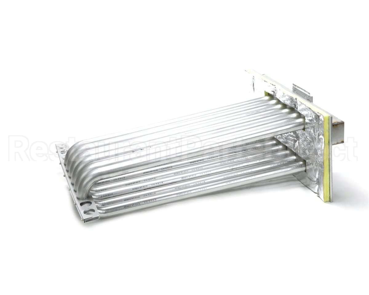 33M12 Lennox Heat Exchanger Assembly