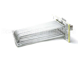 33M12 Lennox Heat Exchanger Assembly