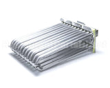 33M14 Lennox Heat Exchanger