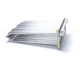 33M14 Lennox Heat Exchanger