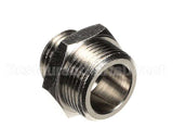 33Q2500 Angelo Po Nipple 12 Inch 34 Inch