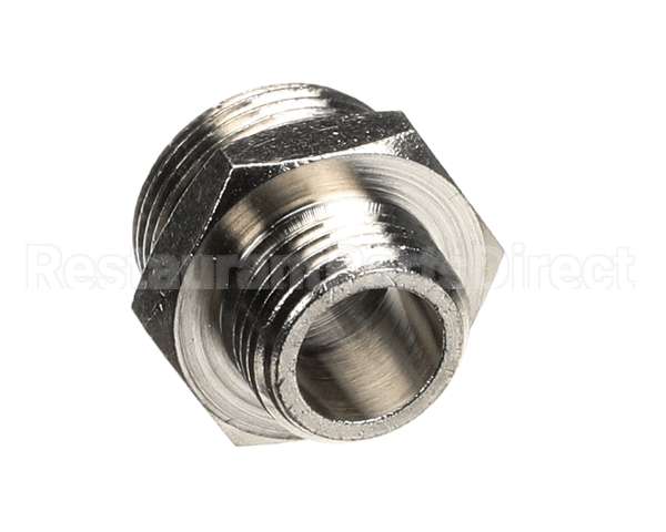 33Q2500 Angelo Po Nipple 12 Inch 34 Inch