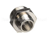 33Q2500 Angelo Po Nipple 12 Inch 34 Inch