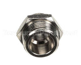 33Q2500 Angelo Po Nipple 12 Inch 34 Inch