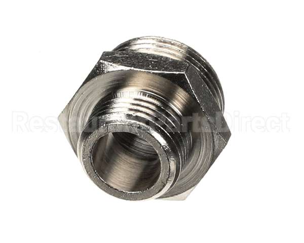 33Q2500 Angelo Po Nipple 12 Inch 34 Inch