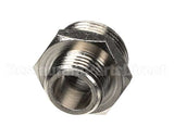 33Q2500 Angelo Po Nipple 12 Inch 34 Inch