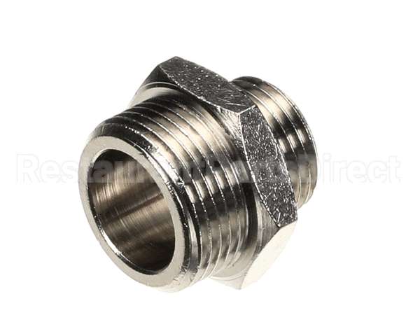 33Q2500 Angelo Po Nipple 12 Inch 34 Inch