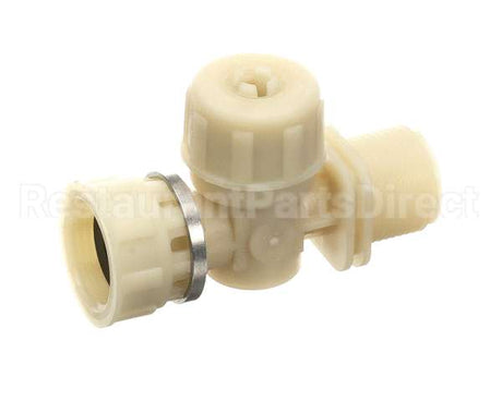 33Q4860 Angelo Po Water Filter