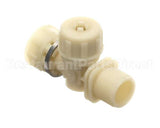 33Q4860 Angelo Po Water Filter