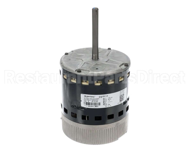 33W12 Lennox 101564-01 Motor, 1/2Hp Var Spd
