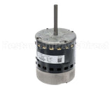 33W12 Lennox 101564-01 Motor, 1/2Hp Var Spd