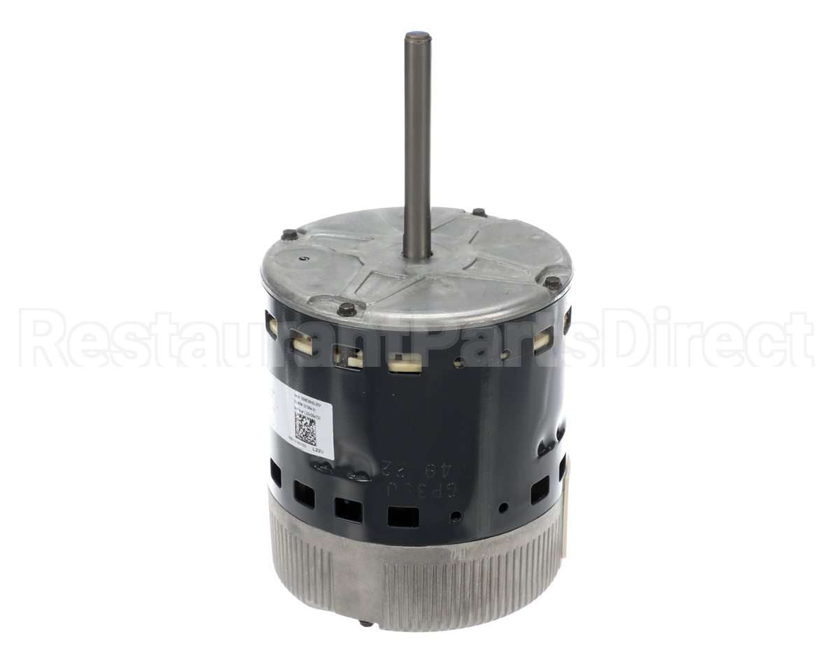 33W12 Lennox 101564-01 Motor, 1/2Hp Var Spd