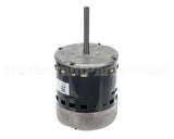 33W12 Lennox 101564-01 Motor, 1/2Hp Var Spd