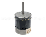 33W12 Lennox 101564-01 Motor, 1/2Hp Var Spd