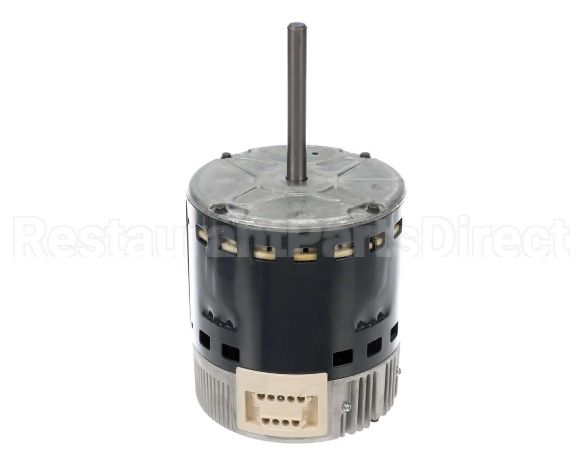 33W12 Lennox 101564-01 Motor, 1/2Hp Var Spd