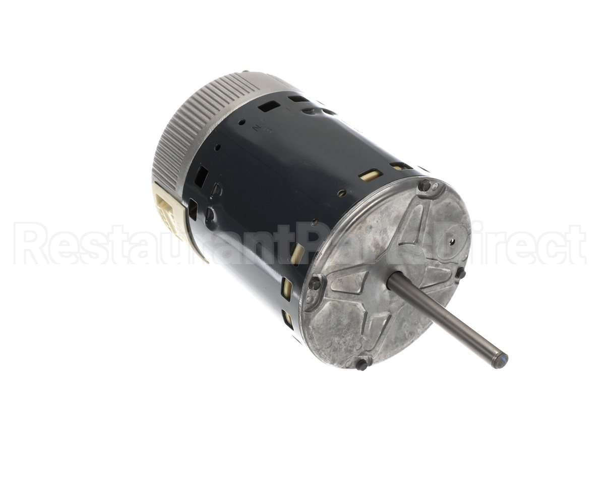 33W13 Lennox 1Hp 1050Rpm 120/240V Ecm Mtr