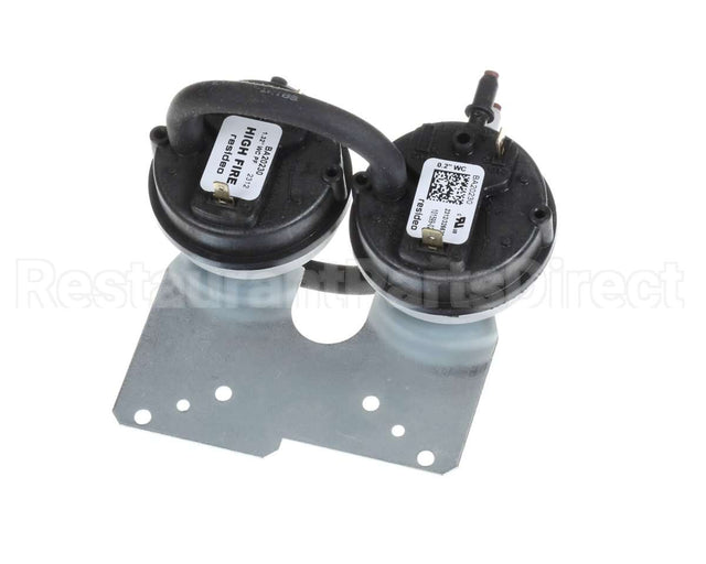 33W18 Lennox 2Stage#Switch .20"/1.32"