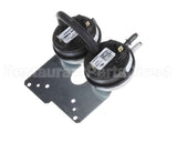 33W18 Lennox 2Stage#Switch .20"/1.32"