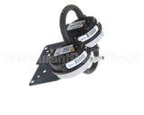 33W18 Lennox 2Stage#Switch .20"/1.32"