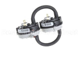 33W18 Lennox 2Stage#Switch .20"/1.32"