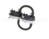 33W18 Lennox 2Stage#Switch .20"/1.32"