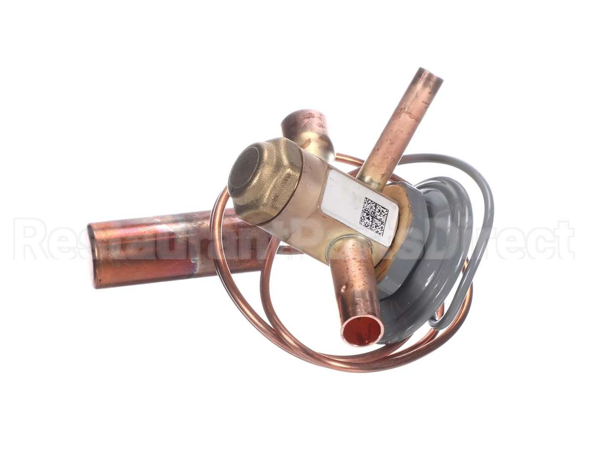 33W52 Lennox Valve-Exp 6Ton (R410A)