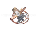 33W52 Lennox Valve-Exp 6Ton (R410A)