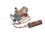 33W52 Lennox Valve-Exp 6Ton (R410A)
